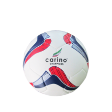 Carino Champhion Football (size 5)